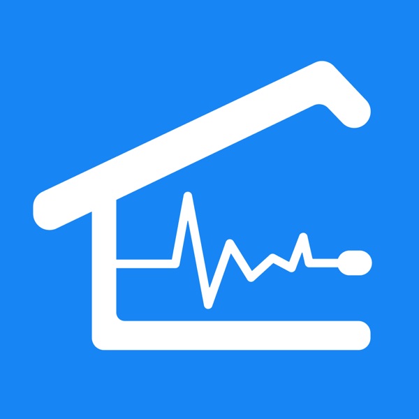 数字装修 App Icon - Download Decrypted IPA
