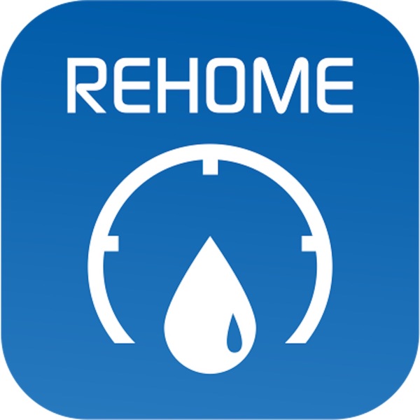 城家管道 App Icon - Download Decrypted IPA