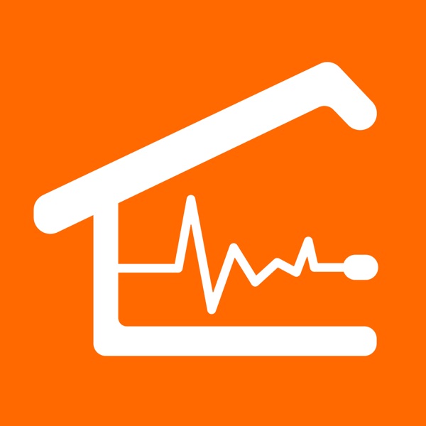 装修服务端 App Icon - Download Decrypted IPA