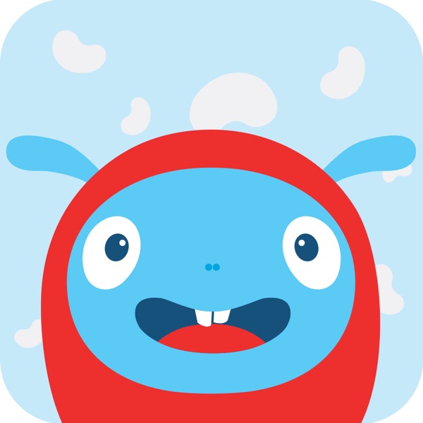 小小优酷-全球精品益智启蒙动画APP App Icon - Download Decrypted IPA