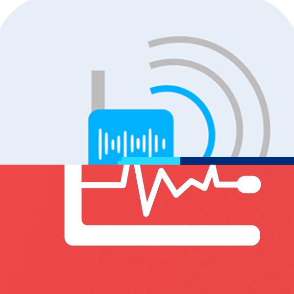 屋联智慧家 App Icon - Download Decrypted IPA