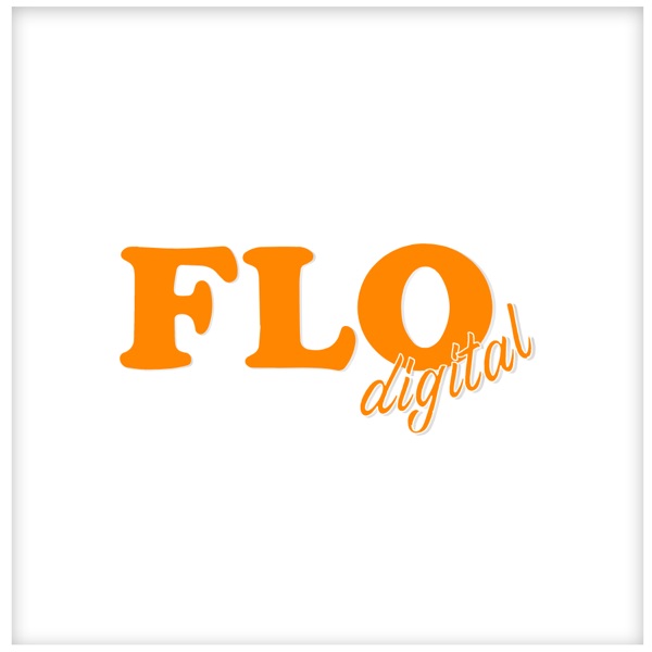 Flo-Digital App Icon - Download Decrypted IPA