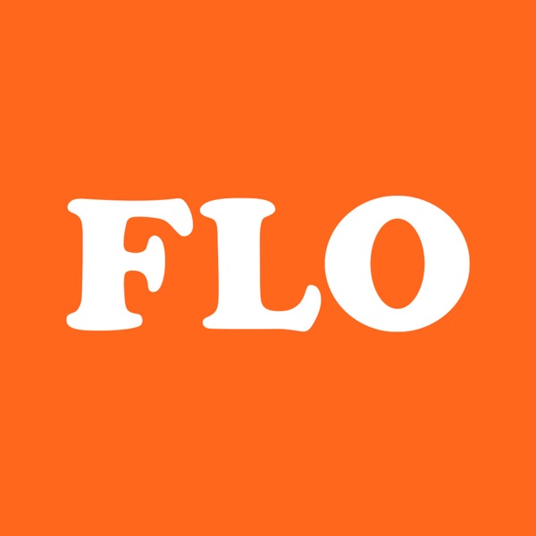 FLO AYAKKABI App Icon - Download Decrypted IPA