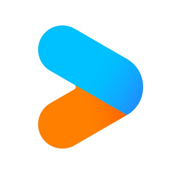 优酷视频-《藏海传》全网独播 App Icon - Download Decrypted IPA
