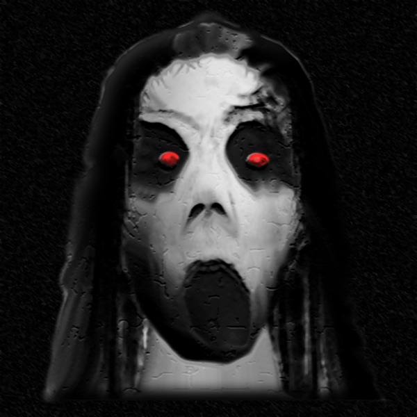 Slendrina: Asylum App Icon - Download Decrypted IPA